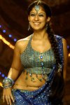 nayanthara_latest_hot_images_pics_stills_06.jpg