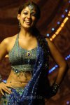 nayanthara_latest_hot_images_pics_stills_08.jpg