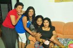 gayana007gossip_lanka.jpg