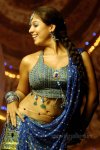 nayanthara_latest_hot_images_pics_stills_09.jpg