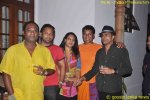 gayana015gossip_lanka.jpg