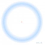 294020_259368587435891_170748322964585_712358_1747300179_n.jpg