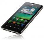 lg_optimus.jpg