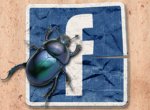 facebook-bug2.jpg
