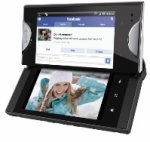 kyocera_echo.jpg