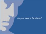 do-you-have-facebook.jpg