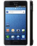 samsung_infuse.jpg