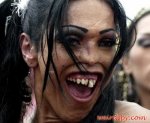 ugly-woman-450x368.jpg
