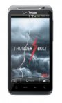 htc_thunderbolt.jpg