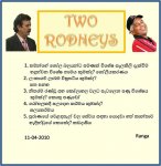 04.jpg