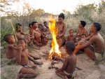 Grassland_Bushmen.jpg