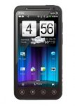 evo3d-sprint-Support-1723.jpg