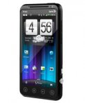 evo3d-sprint-MoreViews-1708.jpg