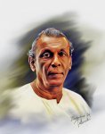 joe abeywickrama 2.jpg