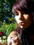 happy-420-girls-smoking-pot-32.jpg happy-420-girls-smoking-pot-32.jpg