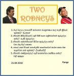 07.jpg