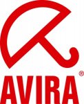 avira_logo_red.jpg