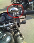 Made In India.jpg