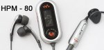 w900_headset.jpg
