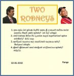 08.jpg