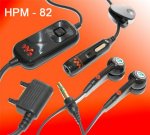 hpm-82 B T.jpg