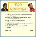 09.jpg
