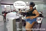 casualfriday.jpg