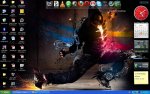 Screenshot (17h 08m 52s).jpg