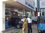 SriLankaInsurance.jpg