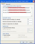 Pass-key.JPG