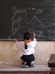 PhotoFunia-181078b.jpg