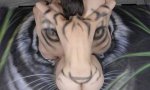 great_illusionary_art_Funzug.org_01.jpg