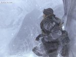 COD MW2 2.jpg