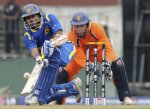 Tillakaratne Dilshan's inventive 78 set up Sri Lanka's 351 in their World Cup warm-up game again.jpg