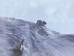 COD MW2 3.jpg