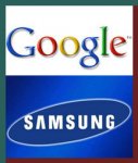 google-samsung-logo.jpg