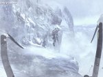 COD MW2 4.jpg