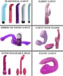 sex-toys.jpg sex-toys.jpg