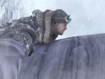 COD MW2 5.jpg