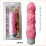 product1.jpg product1.jpg