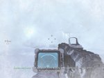 COD MW2 6.jpg