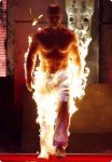 fire1a.jpg