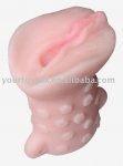 sex_dolls_sex_Sophia_Sex_Toys.jpg sex_dolls_sex_Sophia_Sex_Toys.jpg