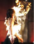 fire3r.jpg