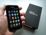 samsung-galaxy-s.jpg