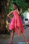 Shalani Tharaka (10).jpg
