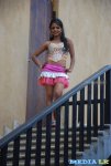 Shalani Tharaka (12).jpg