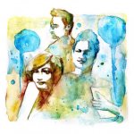 Love_Triangle_by_wholio.jpg Love_Triangle_by_wholio.jpg