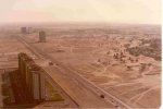 dubai19918ay.jpg