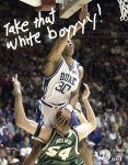 basket-suck-it.jpg